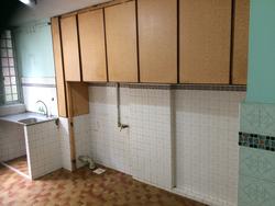 Blk 74 Bedok North Road (Bedok), HDB 3 Rooms #143121602